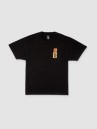 Volcom Gonyvaders T-shirt