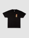 Volcom Gonyvaders T-Shirt
