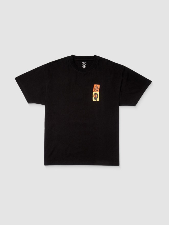 Volcom Gonyvaders T-Shirt