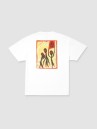 Volcom Gonyvaders T-Shirt