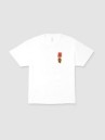 Volcom Gonyvaders T-Shirt