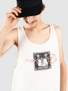 Volcom Fa F Rygalski Tank Top