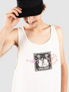 Volcom Fa F Rygalski Tank Top