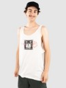 Volcom Fa F Rygalski Tank Top