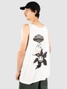 Volcom Fa F Rygalski Tank Top