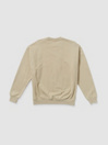 Volcom Operators Sweat