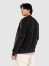 Volcom Ent Sweater