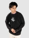 Volcom Ent Sweater