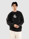 Volcom Ent Sweater