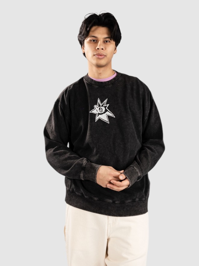 Volcom Ent Sweter