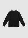 Volcom Fa F Rygalski Sweater