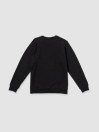 Volcom Fa F Rygalski Sweater