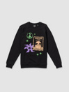 Volcom Fa F Rygalski Sweater