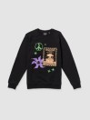 Volcom Fa F Rygalski Sweater