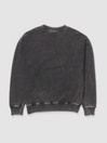 Volcom Fa Bob Mollema Sweater