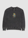 Volcom Fa Bob Mollema Sweater