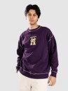 Volcom Podcol Sweater