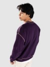 Volcom Podcol Sweater