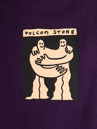 Volcom Podcol Sweater