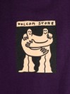 Volcom Podcol Sweater