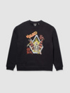 Volcom Noder Neulepaita