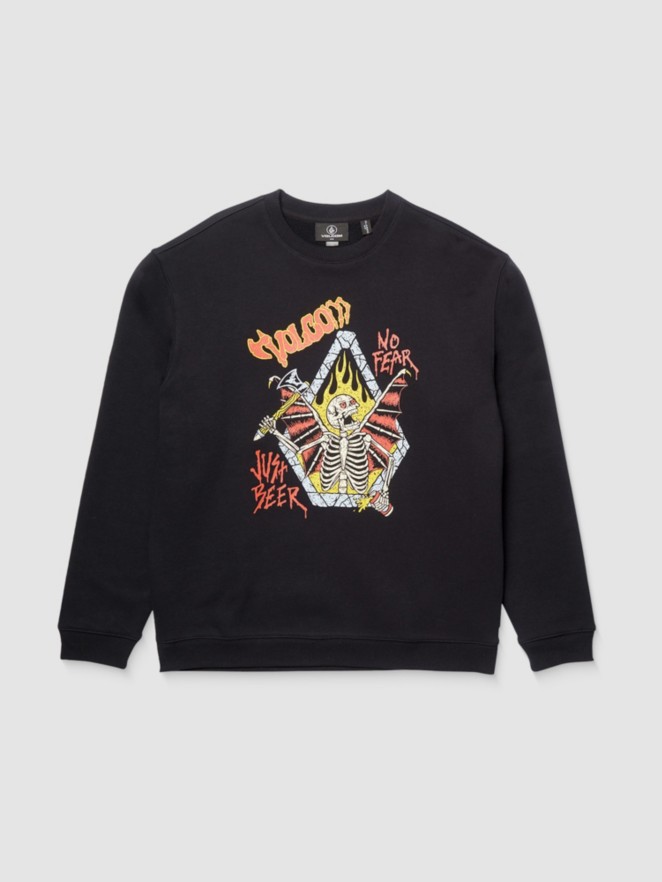 Volcom Noder Neulepaita