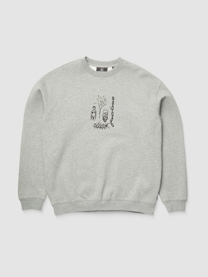 Volcom Noder Sweater