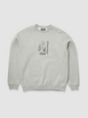 Volcom Noder Felpa