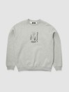 Volcom Noder Felpa