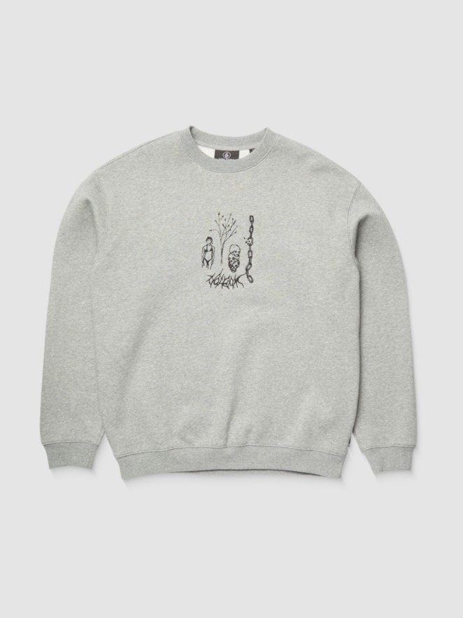 Volcom Noder Felpa
