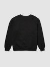 Volcom Single Stone Sweater