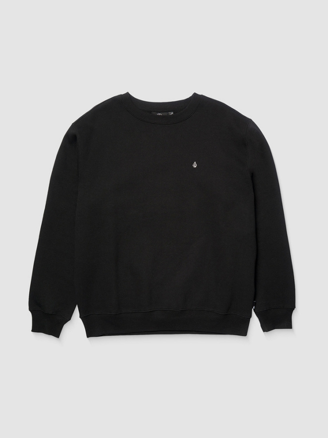 Volcom Single Stone Sweater