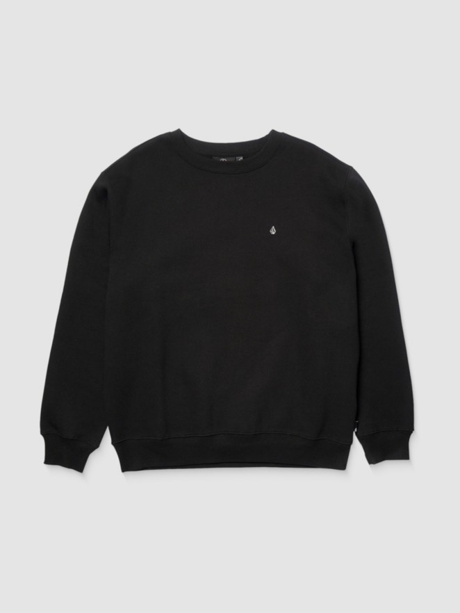 Volcom Single Stone Sweater