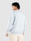 Volcom Single Stone Sweater