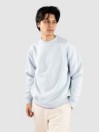 Volcom Single Stone Sweater