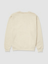 Volcom Stone Crew Fleece Sweater