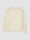 Volcom Stone Crew Fleece Sweater
