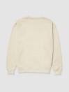 Volcom Stone Crew Fleece Sweater