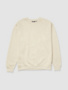 light khaki