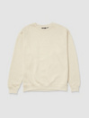 Volcom Stone Crew Fleece Sweater