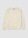 Volcom Stone Crew Fleece Sweater
