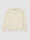 Volcom Stone Crew Fleece Sweater