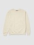 light khaki