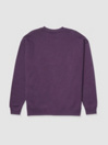 Volcom Stone Crew Fleece Sweater