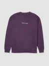 Volcom Stone Crew Fleece Sweater