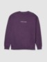 grape royale