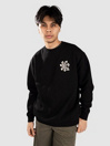 Volcom Watanite Felpa