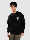Volcom Watanite Sweater