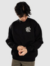 Volcom Watanite Felpa