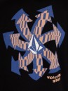 Volcom Watanite Sweater